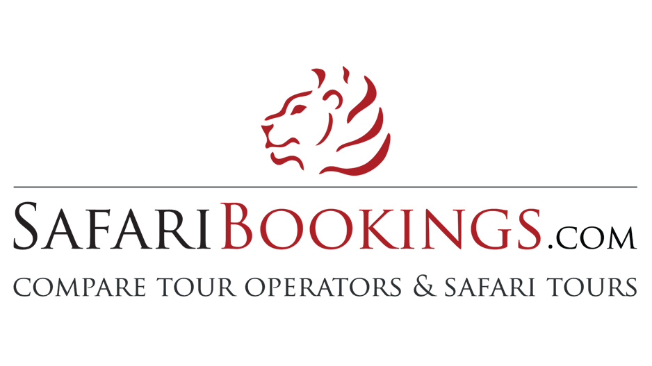 safari-bookings-logo